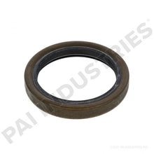 Load image into Gallery viewer, PAI EM76900 MACK 88AX319P2 REAR YOKE SEAL (2.75&quot; ID) (415322R, 4300119)
