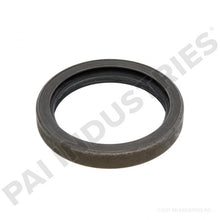 Load image into Gallery viewer, PAI EM76900 MACK 88AX319P2 REAR YOKE SEAL (2.75&quot; ID) (415322R, 4300119)