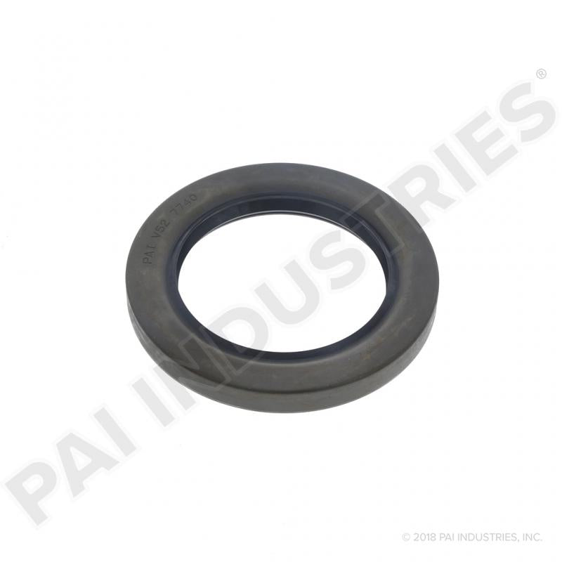 PAI EM77400 MACK 88AX354P2 DIFFERENTIAL SEAL (CRD 93 / 113