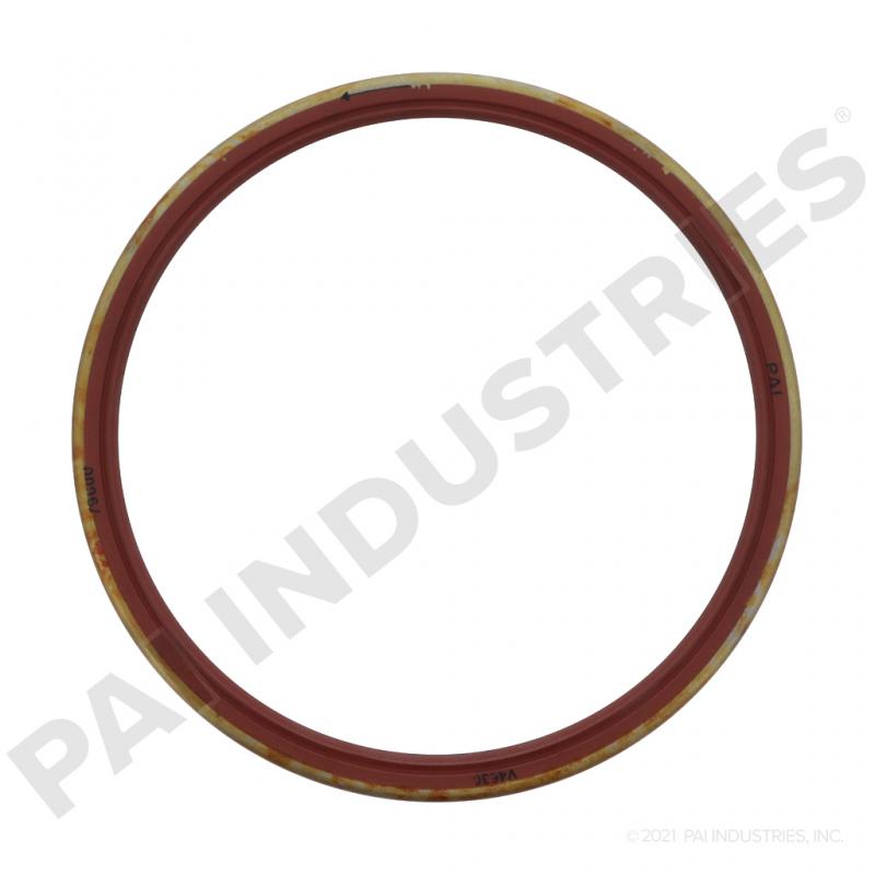 PAI EM79600 MACK 446GC238B REAR CRANKSHAFT SEAL E6 / E7 / E9
