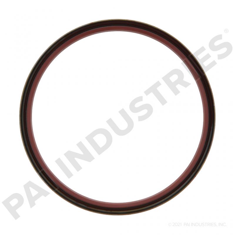 PAI EM79600 MACK 446GC238B REAR CRANKSHAFT SEAL (E6 E7 E9