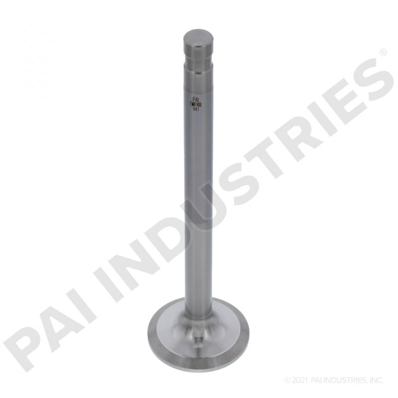 PACK OF 2 PAI EM81400 MACK 688GC2352A EXHAUST VALVE (E6) (ITALY)