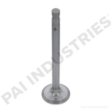 Load image into Gallery viewer, PACK OF 2 PAI EM81400 MACK 688GC2352A EXHAUST VALVE (E6) (ITALY)