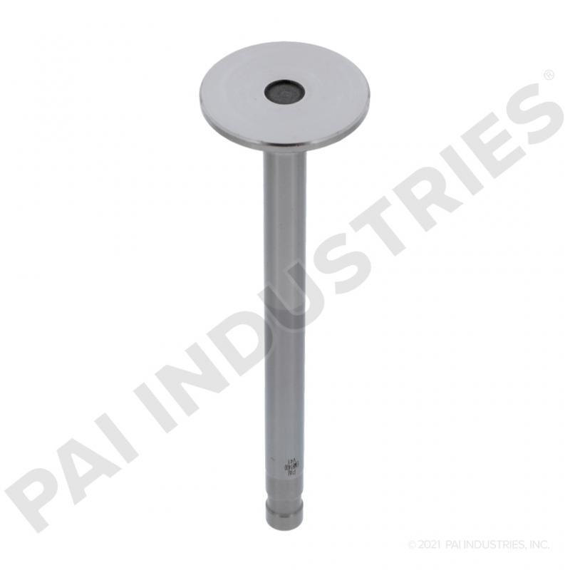 PACK OF 2 PAI EM81400 MACK 688GC2352A EXHAUST VALVE (E6) (ITALY)