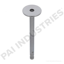 Load image into Gallery viewer, PACK OF 2 PAI EM81400 MACK 688GC2352A EXHAUST VALVE (E6) (ITALY)