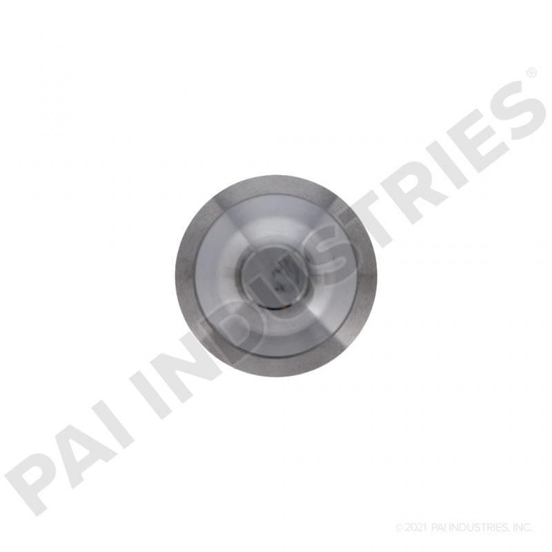 PACK OF 2 PAI EM81400 MACK 688GC2352A EXHAUST VALVE (E6) (ITALY)