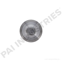 Load image into Gallery viewer, PACK OF 2 PAI EM81400 MACK 688GC2352A EXHAUST VALVE (E6) (ITALY)