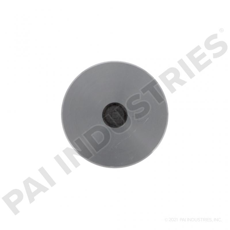 PACK OF 2 PAI EM81400 MACK 688GC2352A EXHAUST VALVE (E6) (ITALY)
