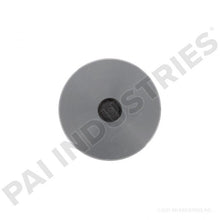 Load image into Gallery viewer, PACK OF 2 PAI EM81400 MACK 688GC2352A EXHAUST VALVE (E6) (ITALY)
