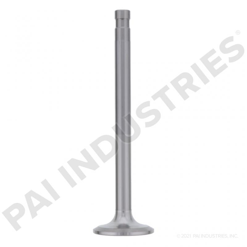 PACK OF 2 PAI EM81400 MACK 688GC2352A EXHAUST VALVE (E6) (ITALY)