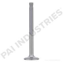 Load image into Gallery viewer, PACK OF 2 PAI EM81400 MACK 688GC2352A EXHAUST VALVE (E6) (ITALY)