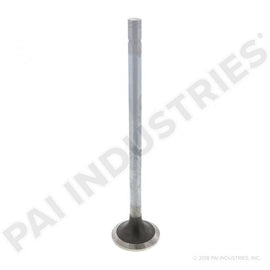 PACK OF 2 PAI EM81470 MACK 688GC344 EXHAUST VALVE (E7 / E-TECH / ASET) (ITALY)