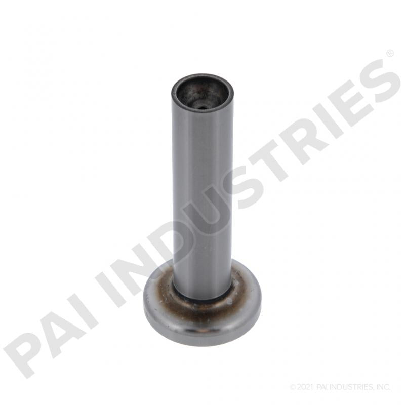PAI EML-8583 MACK 72GC357 72GC357 LIFTER (W/O OIL HOLE) (USA)