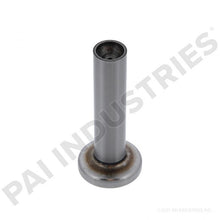 Load image into Gallery viewer, PAI EML-8583 MACK 72GC357 72GC357 LIFTER (W/O OIL HOLE) (USA)