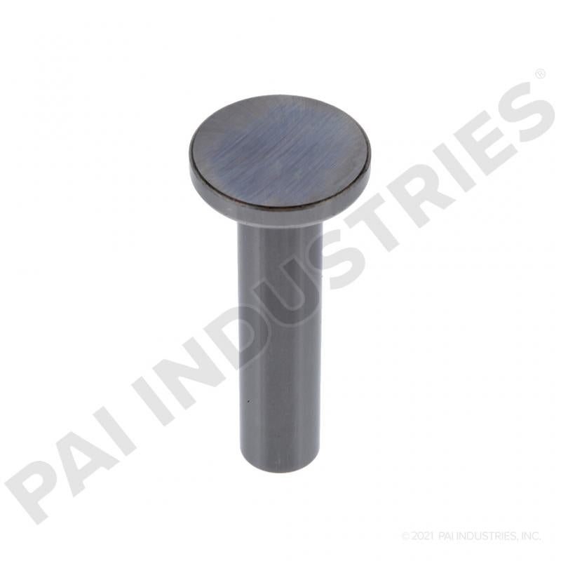 PAI EML-8583 MACK 72GC357 72GC357 LIFTER (W/O OIL HOLE) (USA)