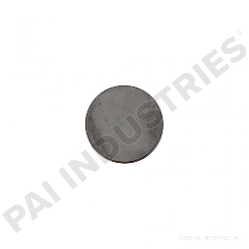 PAI EML-8583 MACK 72GC357 72GC357 LIFTER (W/O OIL HOLE) (USA)