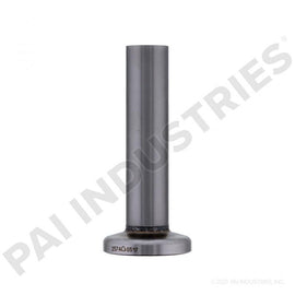 PAI EML-8583 MACK 72GC357 72GC357 LIFTER (W/O OIL HOLE) (USA)