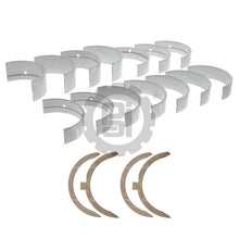 Cargar imagen en el visor de la galería, PAI ERK-8036-001 MACK 215SB304B ENGINE OVERHAUL KIT (E7) (STD / STD)
