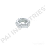 PACK OF 10 PAI ENU-0076 MACK 20AX21 NUT (7/8
