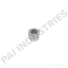 Load image into Gallery viewer, PACK OF 5 PAI ENU-0188 MACK 21AX852 FLEX LOCK NUT (3/8"-24) (25087854) (USA)