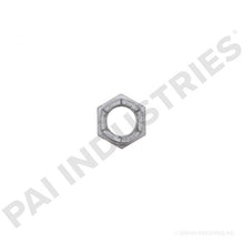 Load image into Gallery viewer, PACK OF 5 PAI ENU-0188 MACK 21AX852 FLEX LOCK NUT (3/8"-24) (25087854) (USA)
