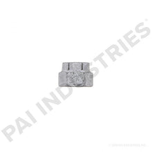 Load image into Gallery viewer, PACK OF 5 PAI ENU-0188 MACK 21AX852 FLEX LOCK NUT (3/8"-24) (25087854) (USA)