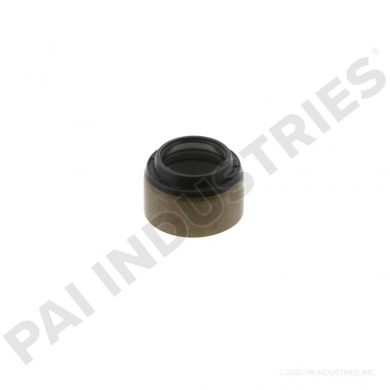 PACK OF 12 PAI EOS-0442 MACK 446GC279 VALVE SEAL (E6) (2 VALVE HEAD) | woodlineparts.com