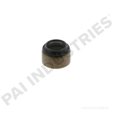 Load image into Gallery viewer, PACK OF 12 PAI EOS-0442 MACK 446GC279 VALVE SEAL (E6) (2 VALVE HEAD) | woodlineparts.com