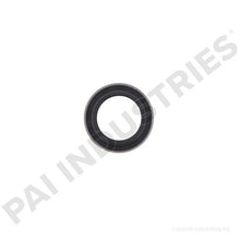 Load image into Gallery viewer, PACK OF 12 PAI EOS-0442 MACK 446GC279 VALVE SEAL (E6) (2 VALVE HEAD) | woodlineparts.com