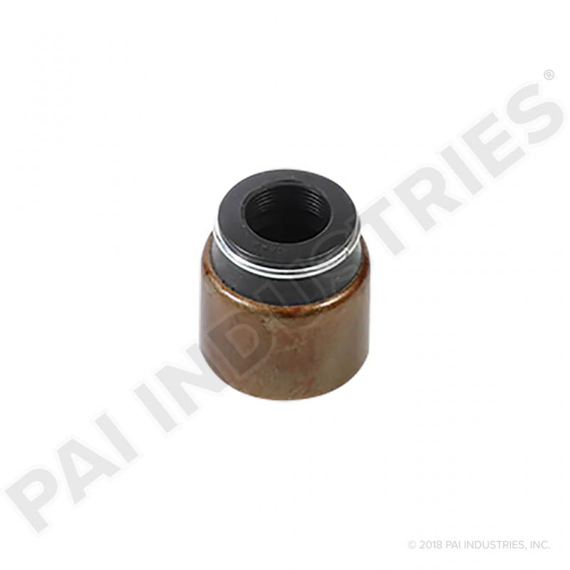 PACK OF 12 PAI EOS-0444 MACK 446GC332 VALVE SEAL (3/8") (E7 / E-TECH / ASET)