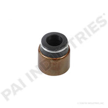 Load image into Gallery viewer, PACK OF 12 PAI EOS-0444 MACK 446GC332 VALVE SEAL (3/8") (E7 / E-TECH / ASET)