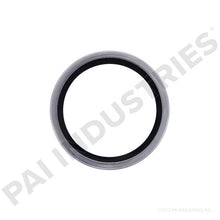 Load image into Gallery viewer, PAI EOS-3305 MACK 447GC216A THERMOSTAT SEAL (E6 / E7) (20705958) | woodlineparts.com