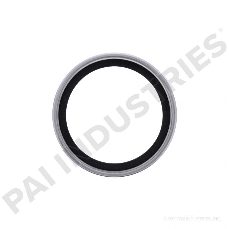 PAI EOS-3305 MACK 447GC216A THERMOSTAT SEAL (E6 / E7) (20705958) | woodlineparts.com