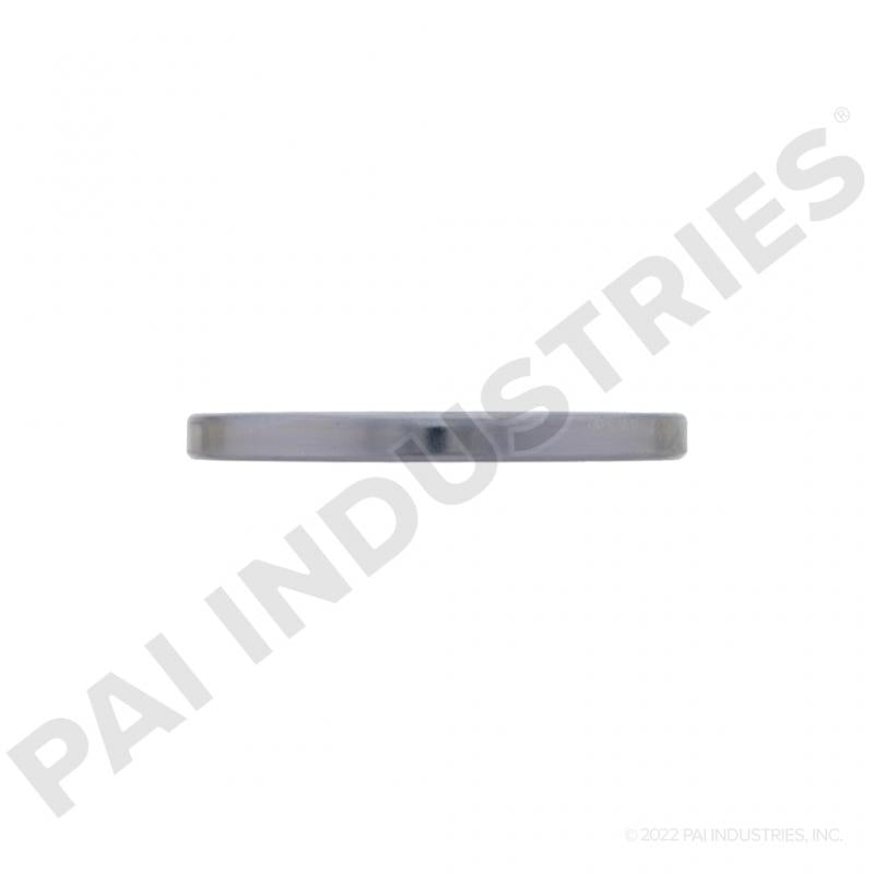 PAI EOS-3305 MACK 447GC216A THERMOSTAT SEAL (E6 / E7) (20705958) | woodlineparts.com