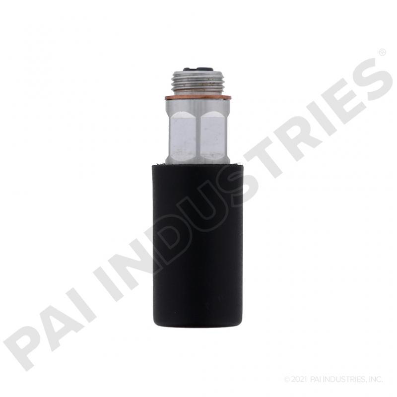 PAI EPP-3757 MACK / ROBERT BOSCH 2447222025 FUEL PRIMER PUMP (ITALY) Woodline Parts PAI EPP-3757 MACK / ROBERT BOSCH 2447222025 FUEL PRIMER PUMP (ITALY) Woodline Parts