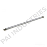PACK OF 6 PAI EPR-3442 MACK 369GC417 PUSHROD (E-TECH) (20706409) (USA)