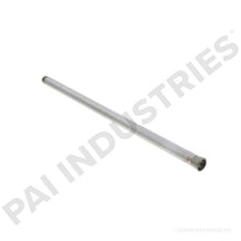 Charger l'image dans la galerie, PACK OF 6 PAI EPR-3442 MACK 369GC417 PUSHROD (E-TECH) (20706409) (USA) | woodlineparts.com