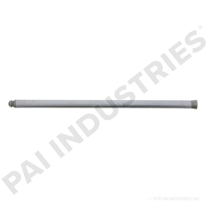 PACK OF 6 PAI EPR-3442 MACK 369GC417 PUSHROD (E-TECH) (20706409) (USA) | woodlineparts.com