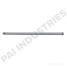 Charger l'image dans la galerie, PACK OF 6 PAI EPR-3442 MACK 369GC417 PUSHROD (E-TECH) (20706409) (USA) | woodlineparts.com