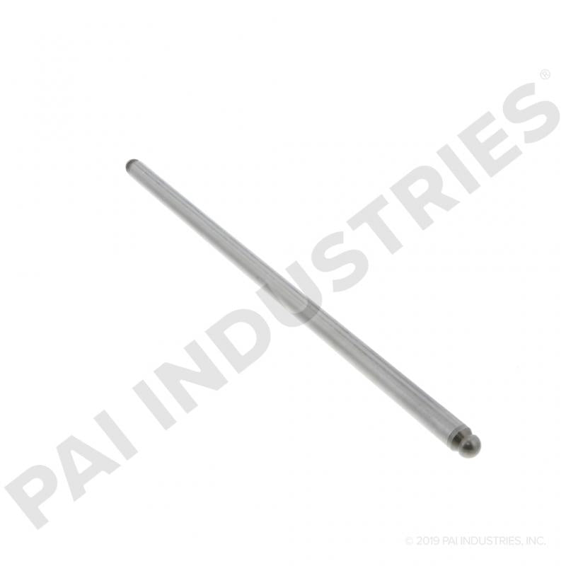 PACK OF 3 PAI EPR-3534 MACK 369GC332A EXHAUST PUSHROD (DYNATARD) (USA)