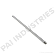 Load image into Gallery viewer, PACK OF 3 PAI EPR-3534 MACK 369GC332A EXHAUST PUSHROD (DYNATARD) (USA)