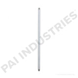 PACK OF 3 PAI EPR-3534 MACK 369GC332A EXHAUST PUSHROD (DYNATARD) (USA)