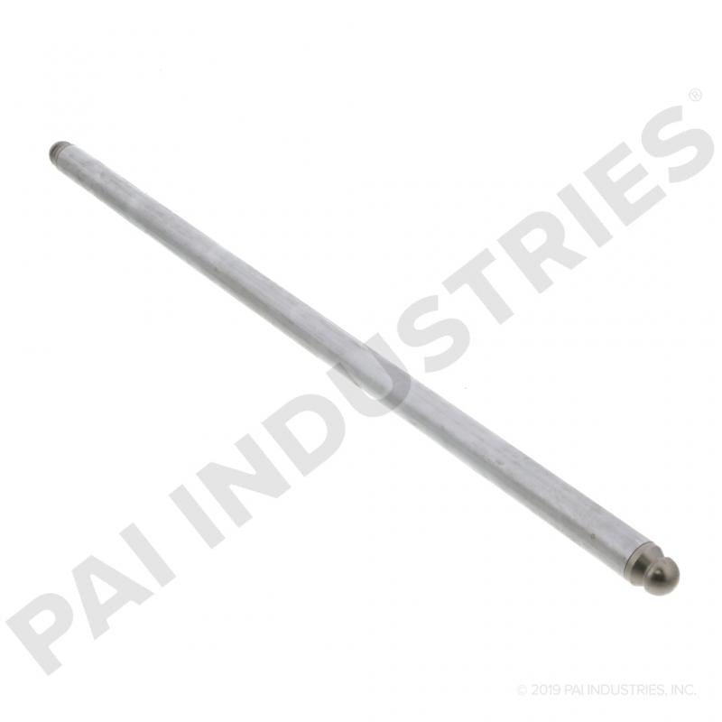 PACK OF 6 PAI EPR-3552 MACK 369GC255A EXHAUST PUSHROD (DYNATARD) (USA) | woodlineparts.com