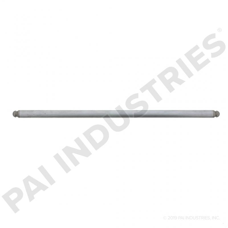 PACK OF 6 PAI EPR-3552 MACK 369GC255A EXHAUST PUSHROD (DYNATARD) (USA) | woodlineparts.com