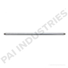 Load image into Gallery viewer, PACK OF 6 PAI EPR-3552 MACK 369GC255A EXHAUST PUSHROD (DYNATARD) (USA) | woodlineparts.com
