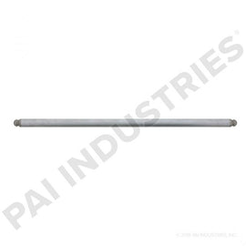 PACK OF 6 PAI EPR-3552 MACK 369GC255A EXHAUST PUSHROD (DYNATARD) (USA) | woodlineparts.com