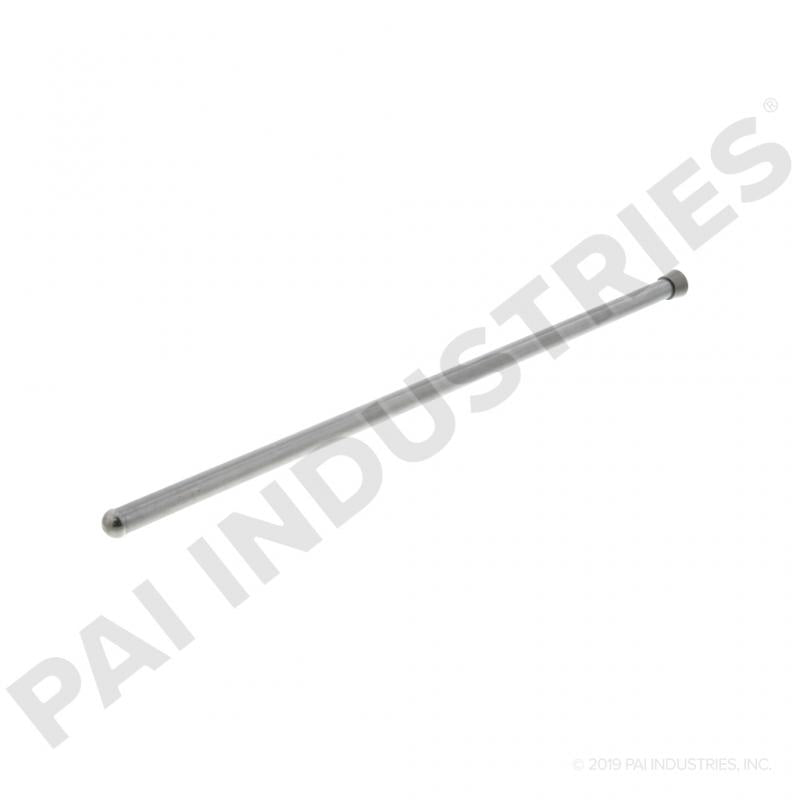 PACK OF 6 PAI EPR-3553 MACK 369GC314AP2 INTAKE / EXHAUST PUSHROD (E6) (USA)