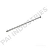 PACK OF 6 PAI EPR-3553 MACK 369GC314AP2 VALVE PUSHROD (E6) (USA)