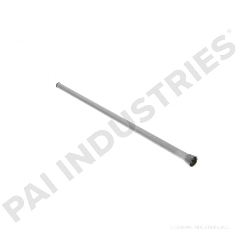 PACK OF 6 PAI EPR-3553 MACK 369GC314AP2 INTAKE / EXHAUST PUSHROD (E6) (USA)