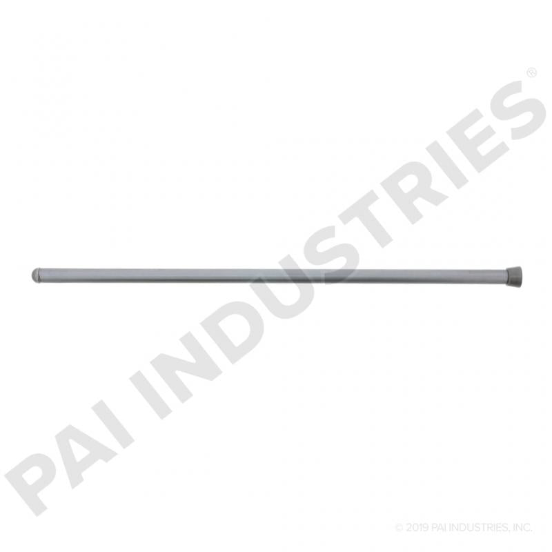 PACK OF 6 PAI EPR-3553 MACK 369GC314AP2 INTAKE / EXHAUST PUSHROD (E6) (USA)